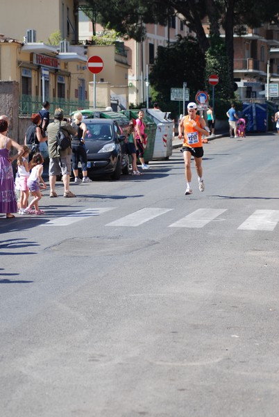 Maratonina di San Tarcisio (17/06/2012) 00022