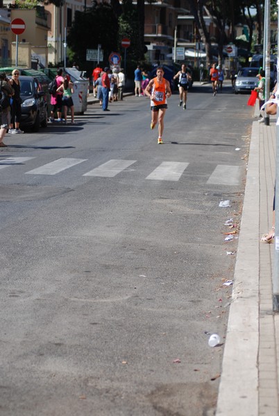 Maratonina di San Tarcisio (17/06/2012) 00028