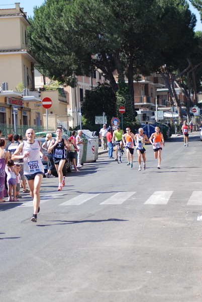 Maratonina di San Tarcisio (17/06/2012) 00036