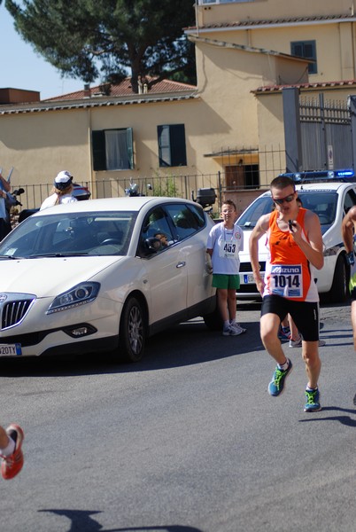 Maratonina di San Tarcisio (17/06/2012) 00043