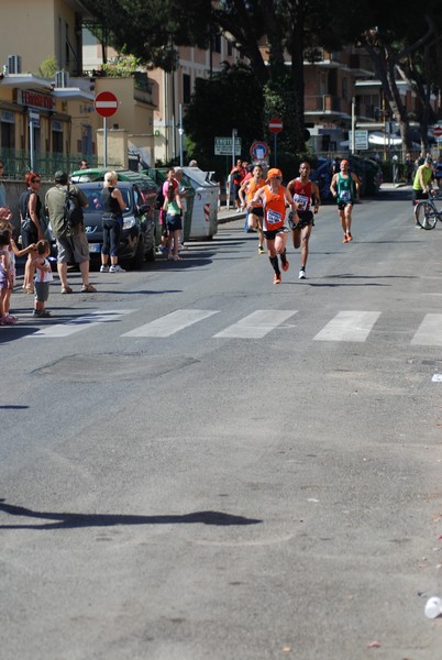 Maratonina di San Tarcisio (17/06/2012) 00044