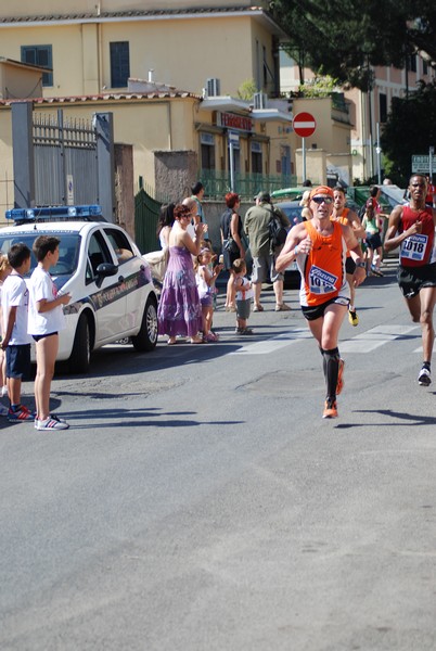 Maratonina di San Tarcisio (17/06/2012) 00047