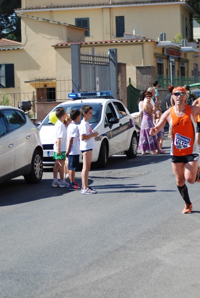 Maratonina di San Tarcisio (17/06/2012) 00048