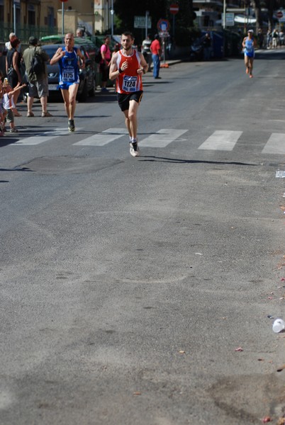 Maratonina di San Tarcisio (17/06/2012) 00049