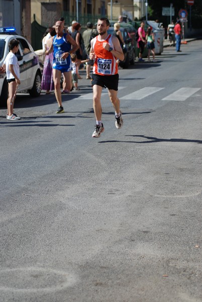 Maratonina di San Tarcisio (17/06/2012) 00051