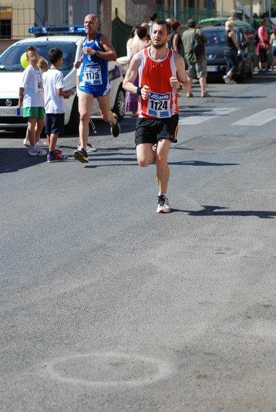 Maratonina di San Tarcisio (17/06/2012) 00052