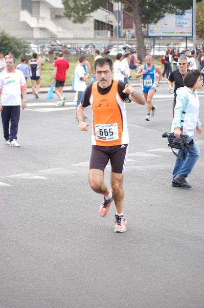 Granai Run (01/04/2012) 0003