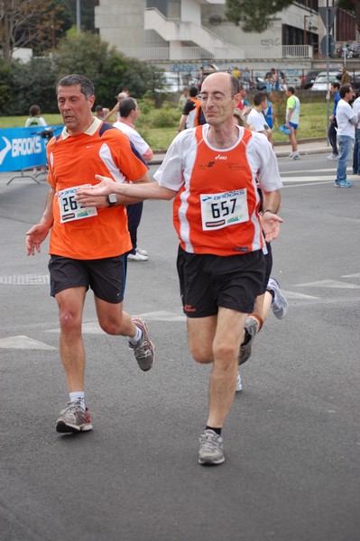 Granai Run (01/04/2012) 0010