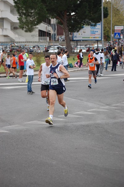 Granai Run (01/04/2012) 0018