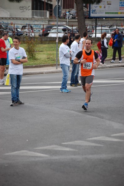 Granai Run (01/04/2012) 0020