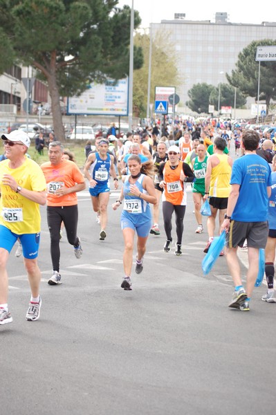 Granai Run (01/04/2012) 0061