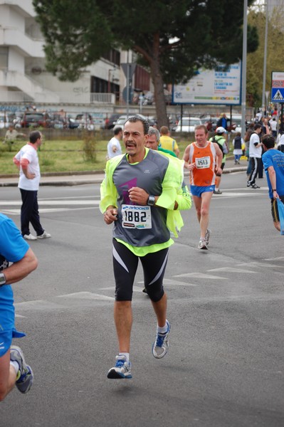 Granai Run (01/04/2012) 0069