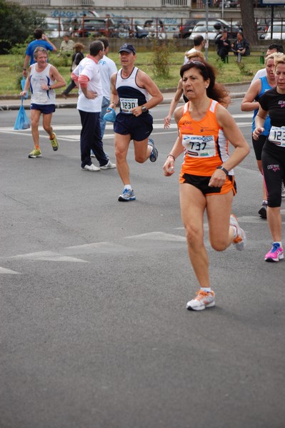 Granai Run (01/04/2012) 0081