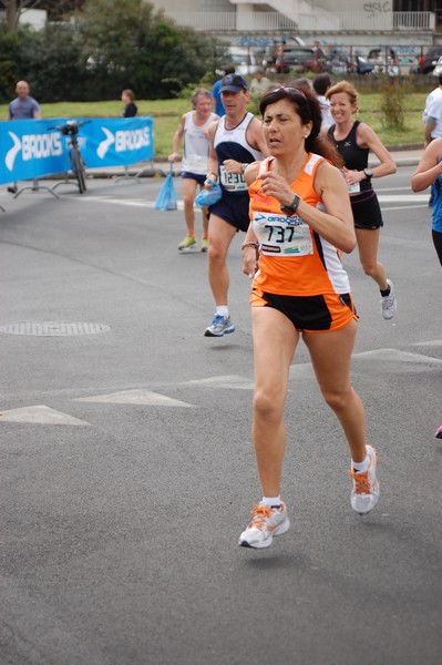 Granai Run (01/04/2012) 0082