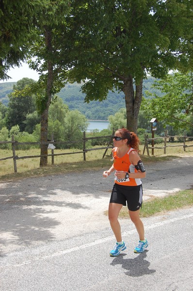 Giro del Lago di Campotosto (28/07/2012) 00019