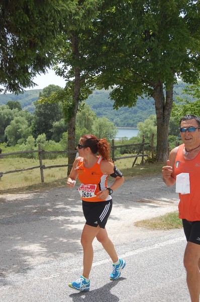 Giro del Lago di Campotosto (28/07/2012) 00020