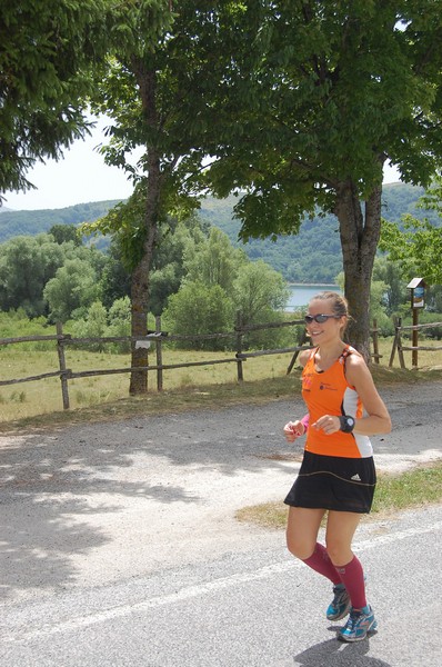 Giro del Lago di Campotosto (28/07/2012) 00026