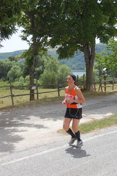 Giro del Lago di Campotosto (28/07/2012) 00031