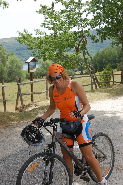 Giro del Lago di Campotosto (28/07/2012) 00064