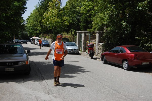 Giro del Lago di Campotosto (28/07/2012) 00090