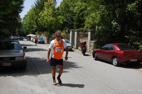 Giro del Lago di Campotosto (28/07/2012) 00091