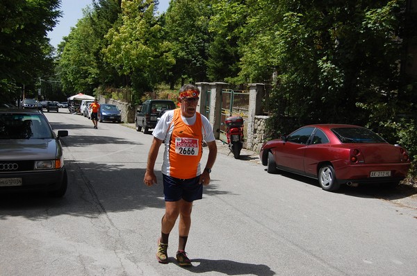 Giro del Lago di Campotosto (28/07/2012) 00092