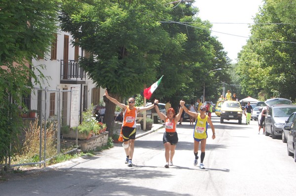 Giro del Lago di Campotosto (28/07/2012) 00099