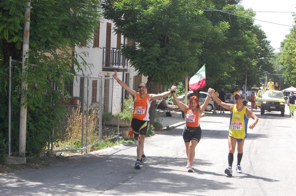 Giro del Lago di Campotosto (28/07/2012) 00103