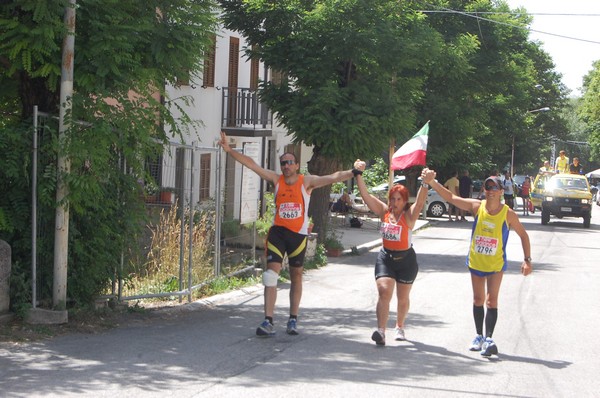 Giro del Lago di Campotosto (28/07/2012) 00104