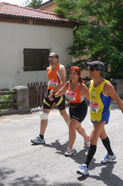 Giro del Lago di Campotosto (28/07/2012) 00107