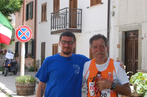 Giro del Lago di Campotosto (28/07/2012) 00108