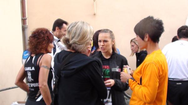 Mezza Maratona dei Castelli Romani (07/10/2012) 14