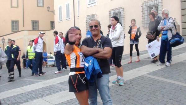 Mezza Maratona dei Castelli Romani (07/10/2012) 19