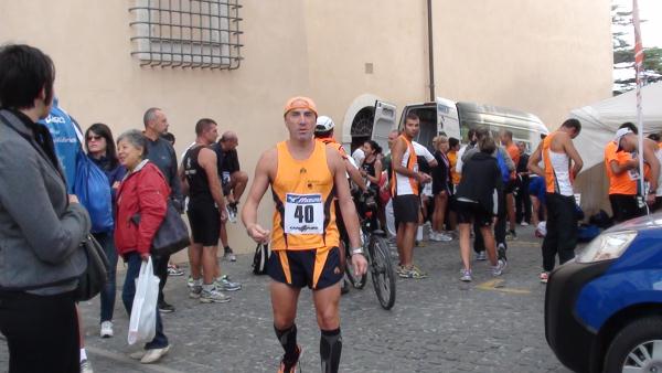 Mezza Maratona dei Castelli Romani (07/10/2012) 21