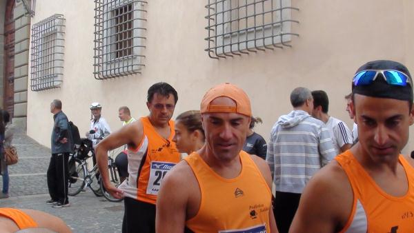 Mezza Maratona dei Castelli Romani (07/10/2012) 29