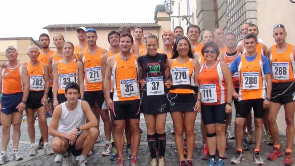 Mezza Maratona dei Castelli Romani (07/10/2012) 37