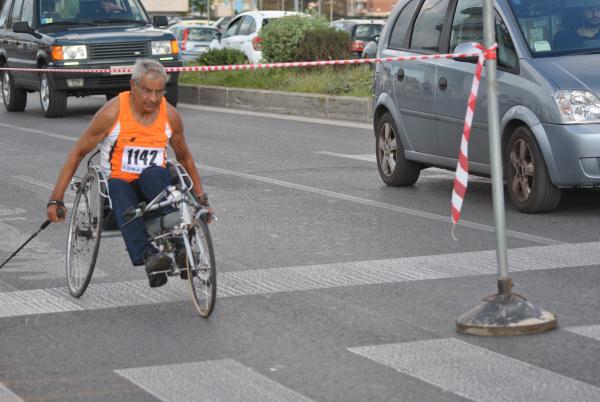 La Trenta del Mare di Roma (14/10/2012) 13