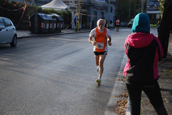 Mezza Maratona a Staffetta - Trofeo Arcobaleno (02/12/2012) 00054