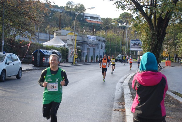 Mezza Maratona a Staffetta - Trofeo Arcobaleno (02/12/2012) 00056