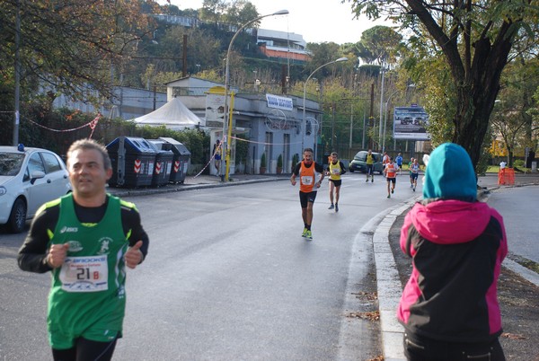 Mezza Maratona a Staffetta - Trofeo Arcobaleno (02/12/2012) 00057