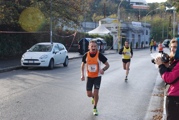 Mezza Maratona a Staffetta - Trofeo Arcobaleno (02/12/2012) 00062