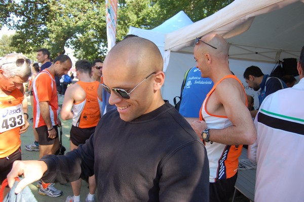 Maratonina di Villa Adriana (27/05/2012) 0069