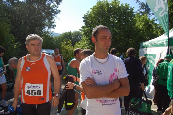 Maratonina di Villa Adriana (27/05/2012) 0084