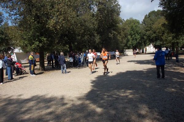 Walk of Life - Corri per Telethon (22/04/2012) 0009