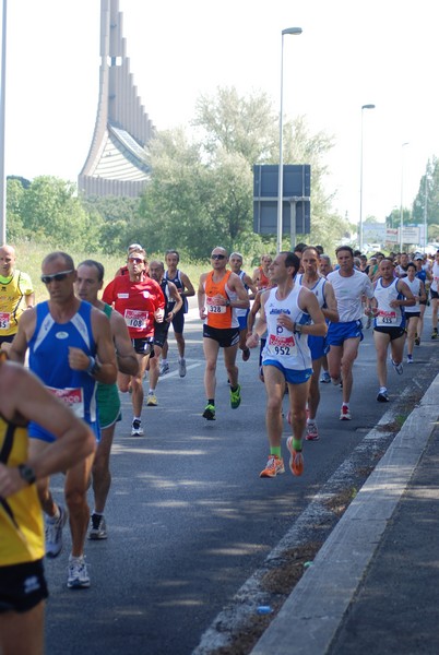 Corri nel Campus (13/05/2012) 0026