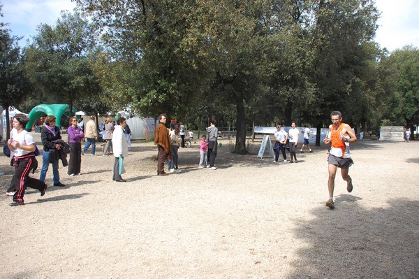 Walk of Life - Corri per Telethon (22/04/2012) 0043