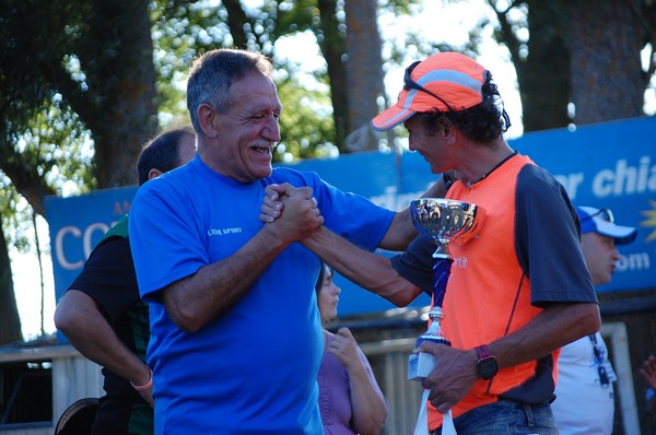 Amatrice Configno (19/08/2012) 00044