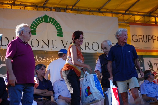 Amatrice Configno (19/08/2012) 00045