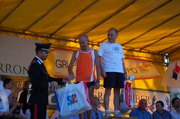 Amatrice Configno (19/08/2012) 00051