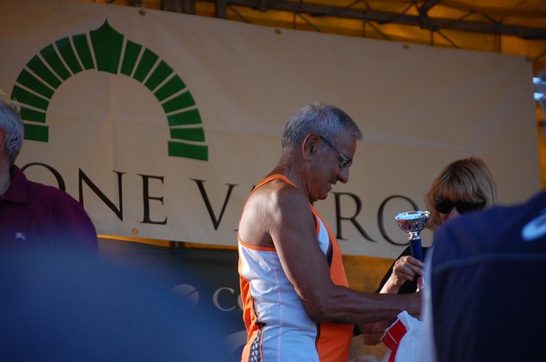 Amatrice Configno (19/08/2012) 00052